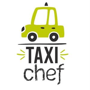 Taxi Chef - Bari