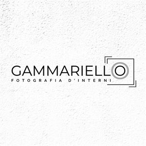 Gammariello Fotografia D'Interni