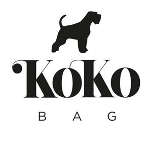 Logo Koko bag