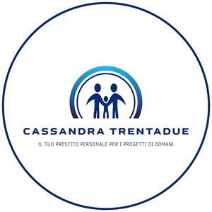 Cassandra Trentadue Agenzia di Bari Prexta Gruppo Mediolanum