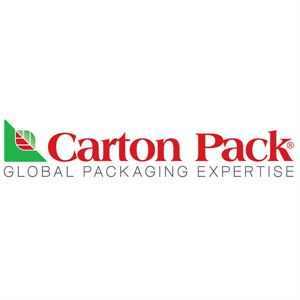 VIDEO COMPANY PROFILE CARTON PACK