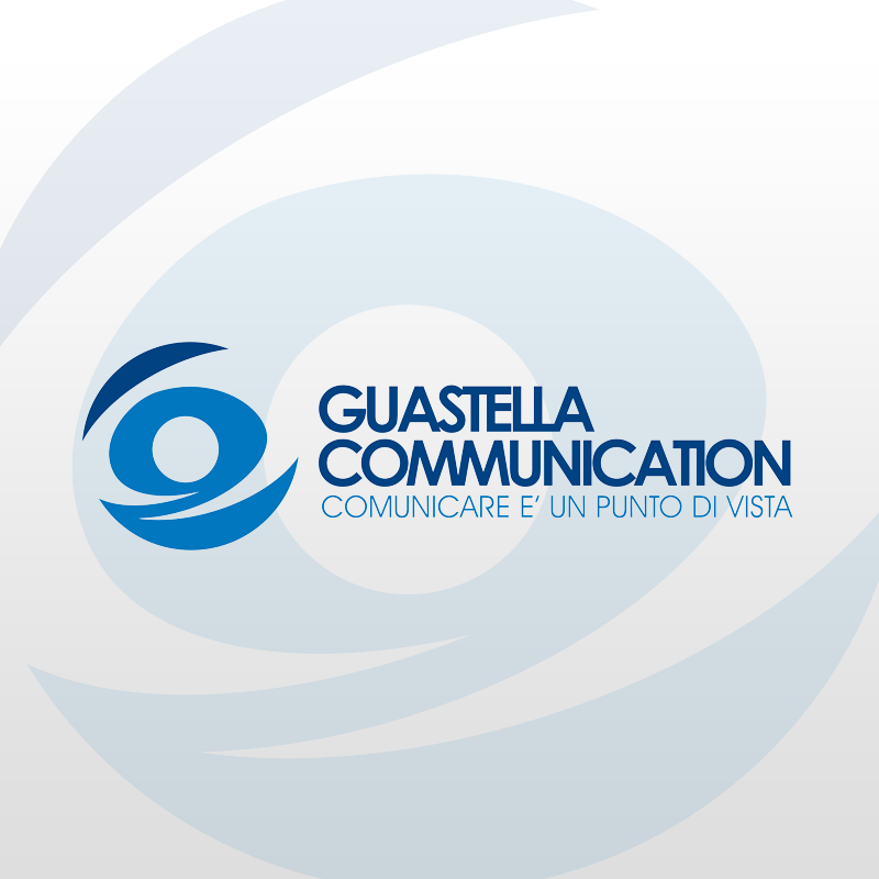 guastella communication